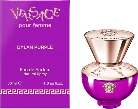 versace pour femme model|versace pour femme price.